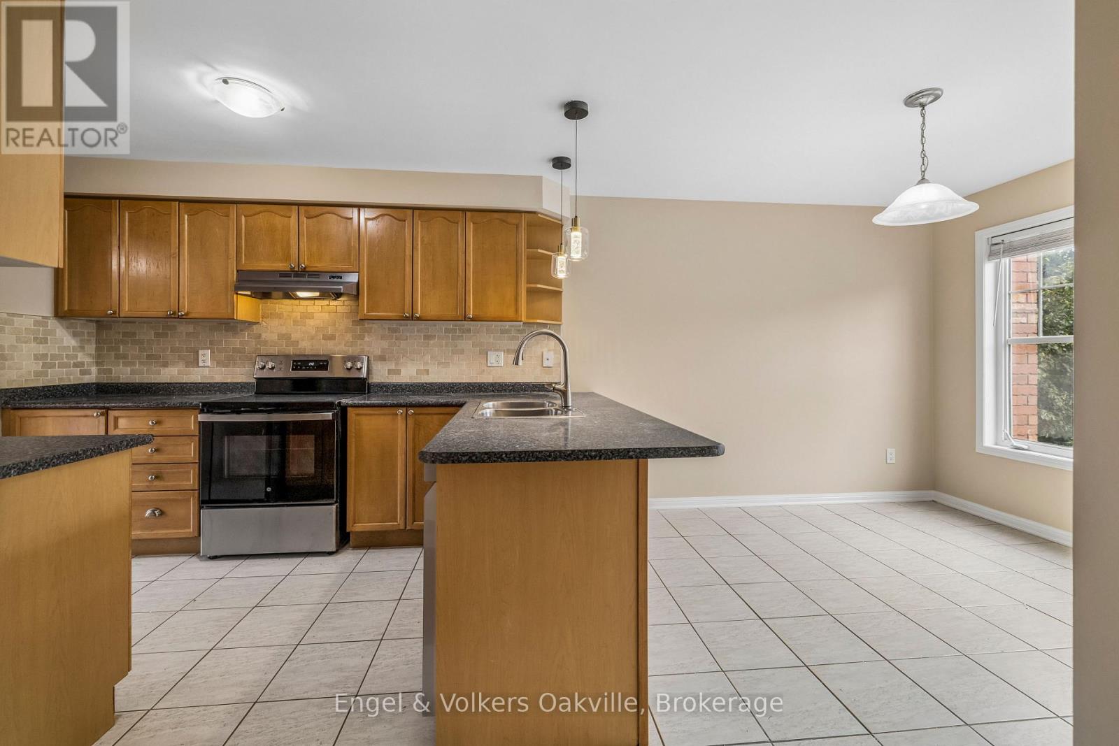 2408 COHO WAY - 8