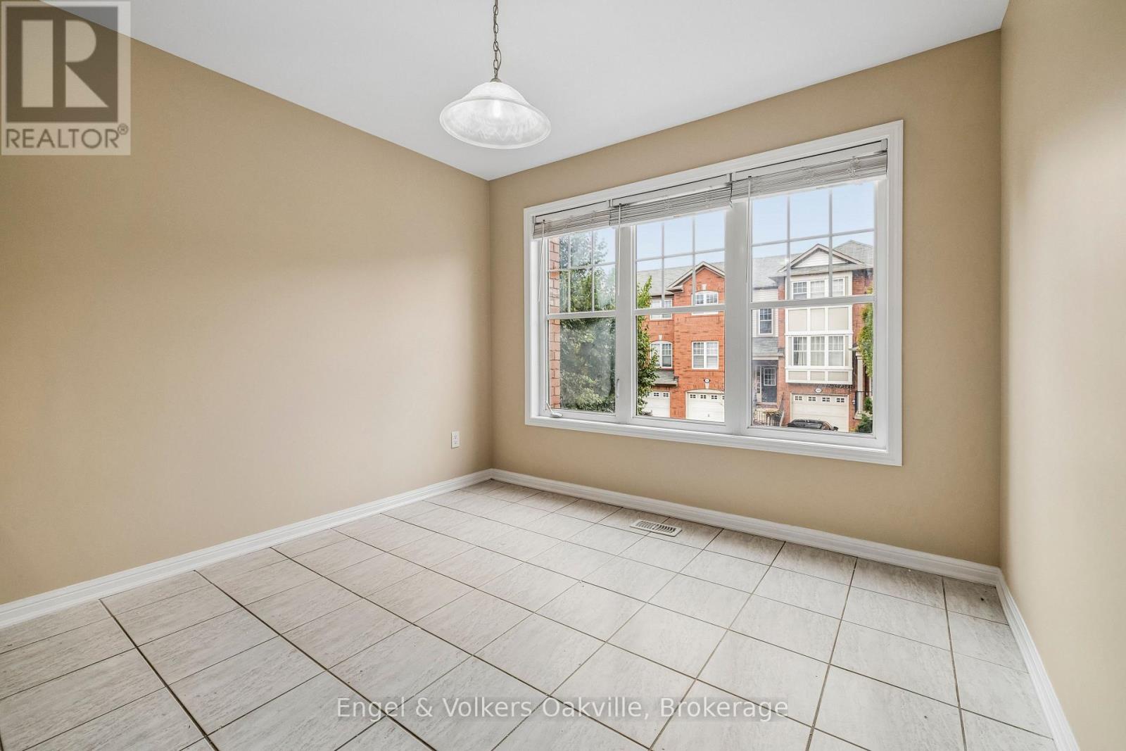 2408 COHO WAY - 9