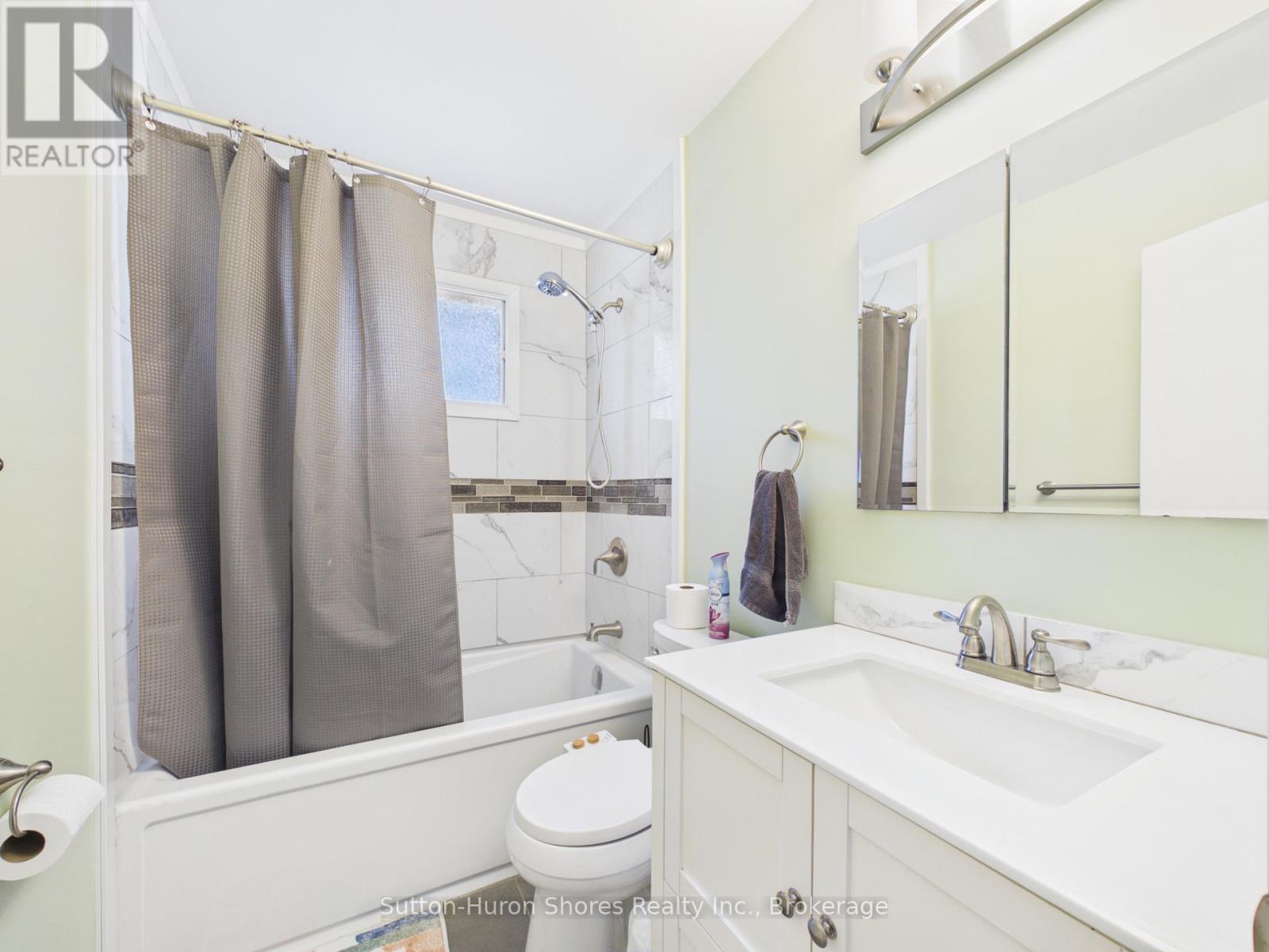336 LANSDOWNE STREET - Image 16