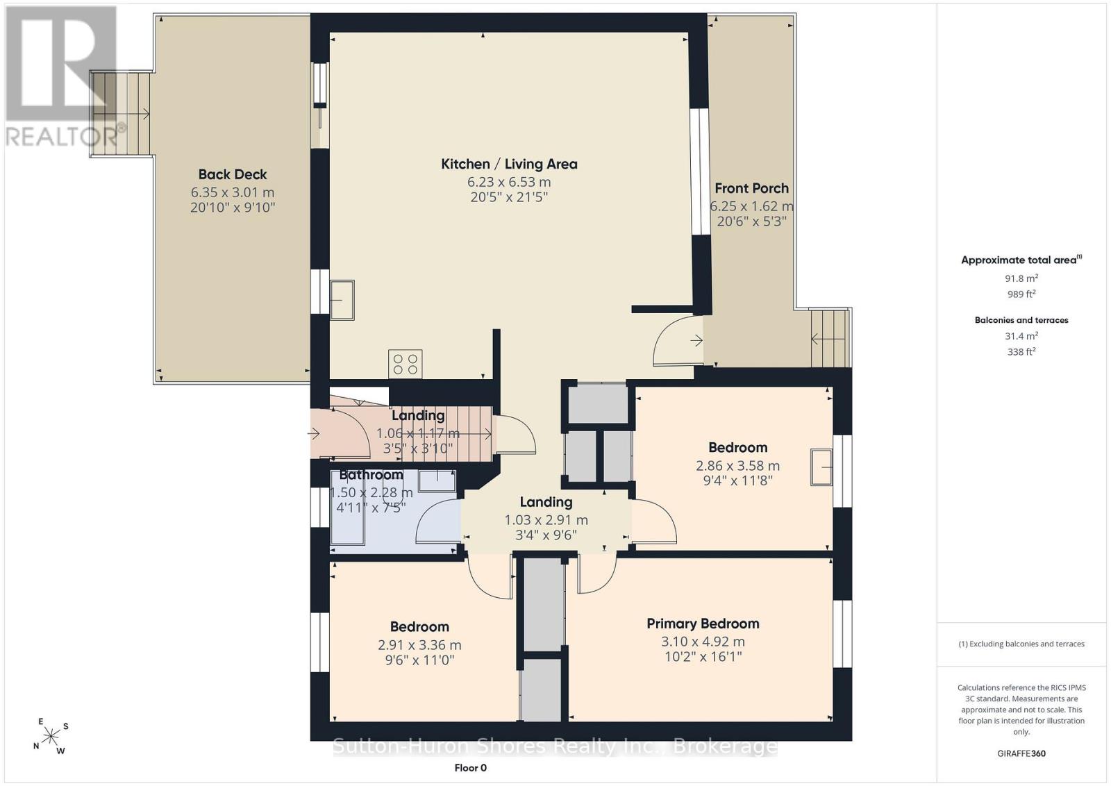336 LANSDOWNE STREET - Image 27