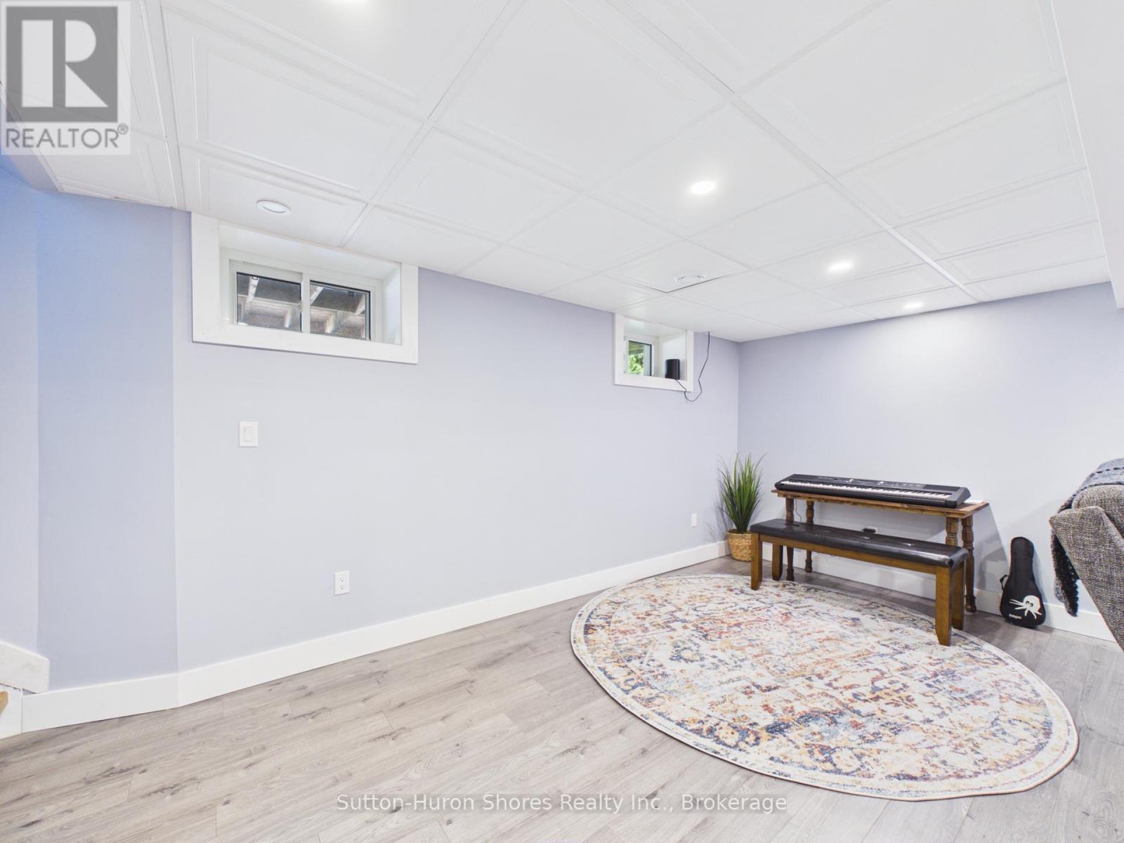 336 LANSDOWNE STREET - Image 19