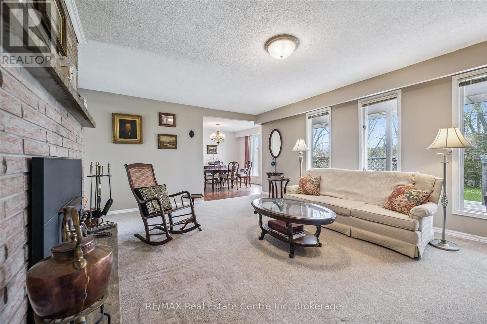 8420 ERAMOSA-GARAFRAXA TOWNLINE, Centre Wellington — photo 9