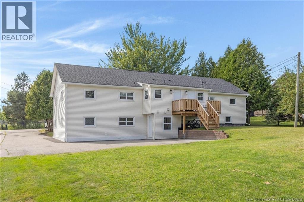 593 Kennebecasis River Road, Hampton — photo 3