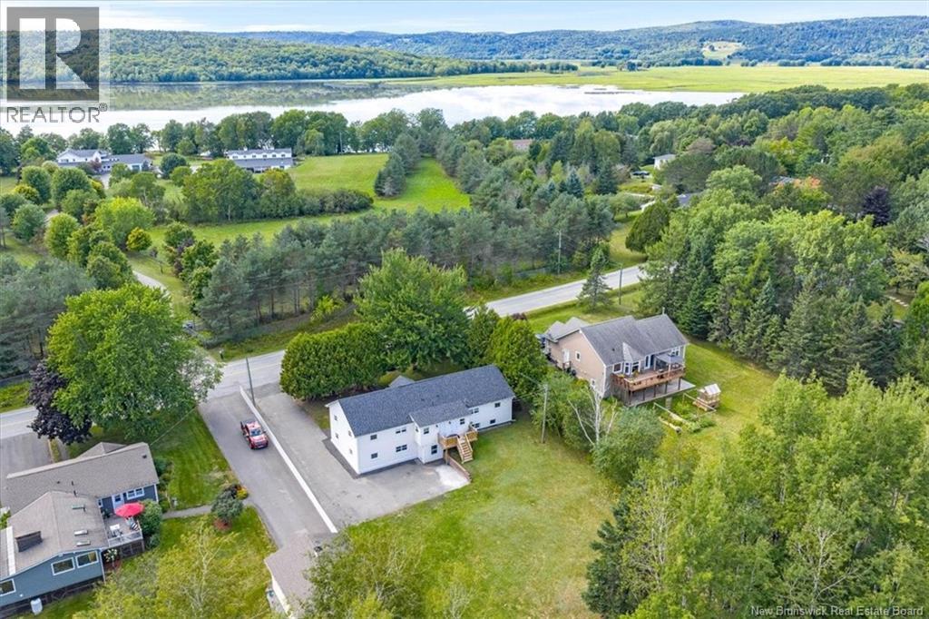 593 Kennebecasis River Road, Hampton — photo 4