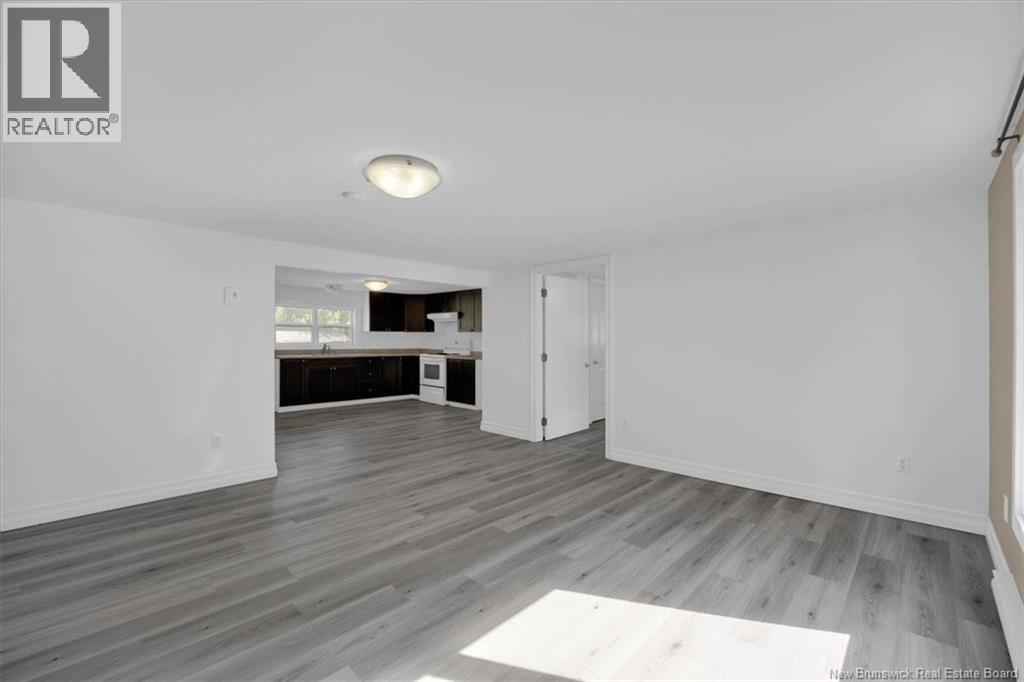 593 Kennebecasis River Road, Hampton — photo 9