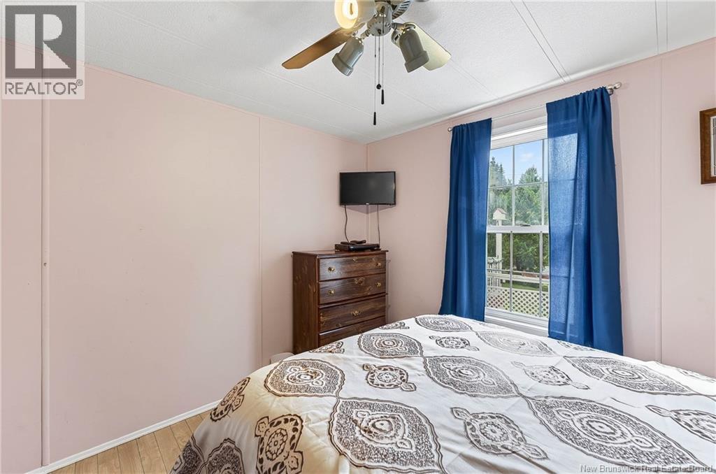 5017 Route 127 - Image 16