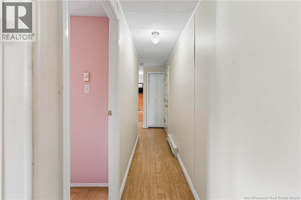 5017 Route 127 - Image 17