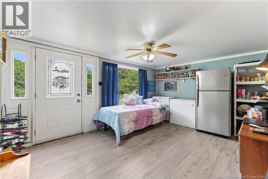 5017 Route 127 - Image 19