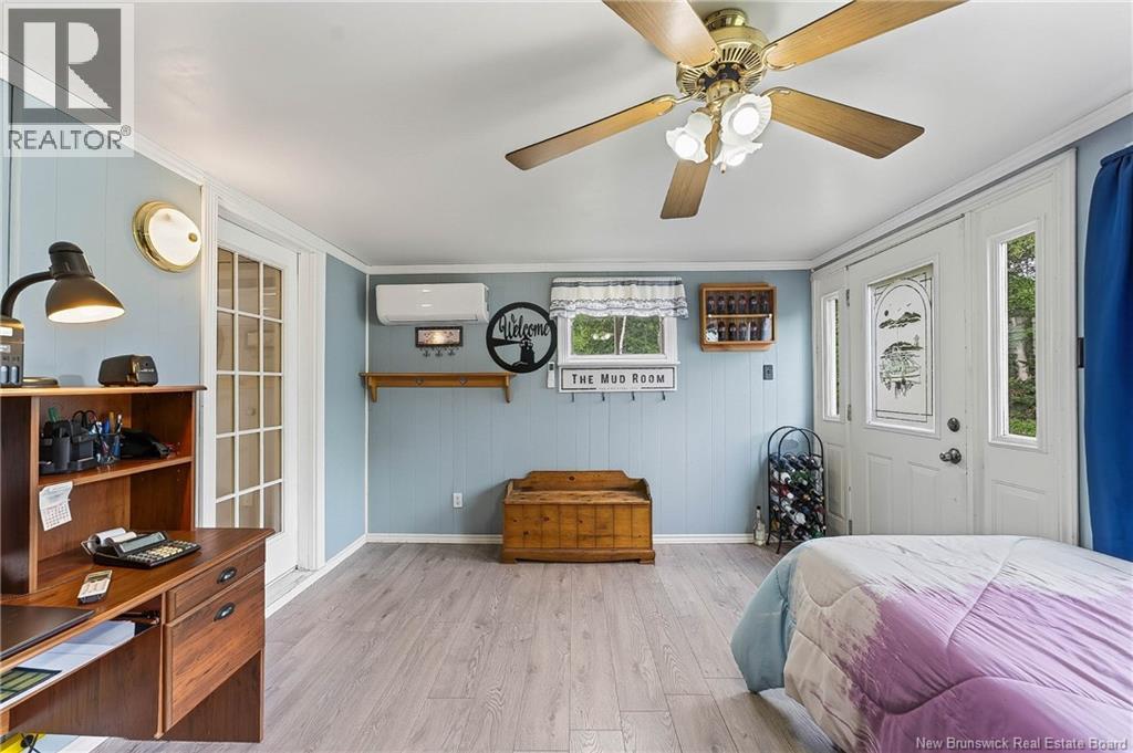 5017 Route 127 - Image 21