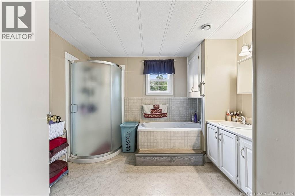 5017 Route 127 - Image 22