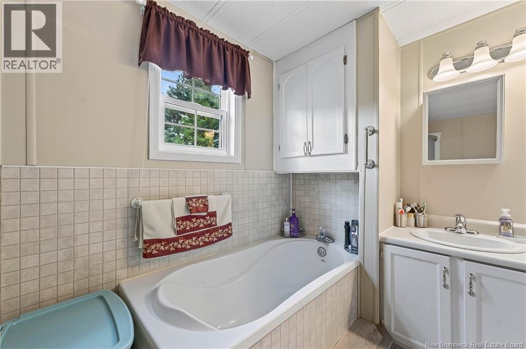 5017 Route 127 - Image 24