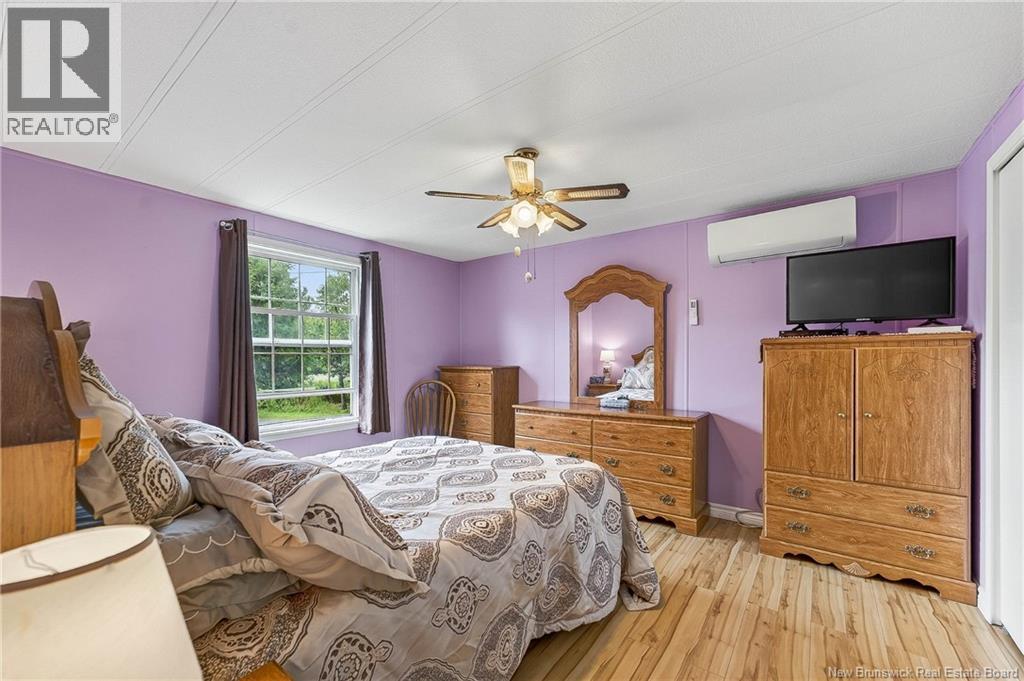 5017 Route 127 - Image 27