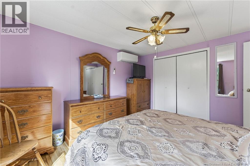 5017 Route 127 - Image 29