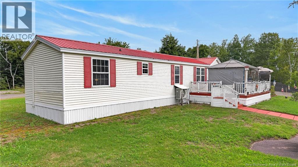 5017 Route 127 - Image 34