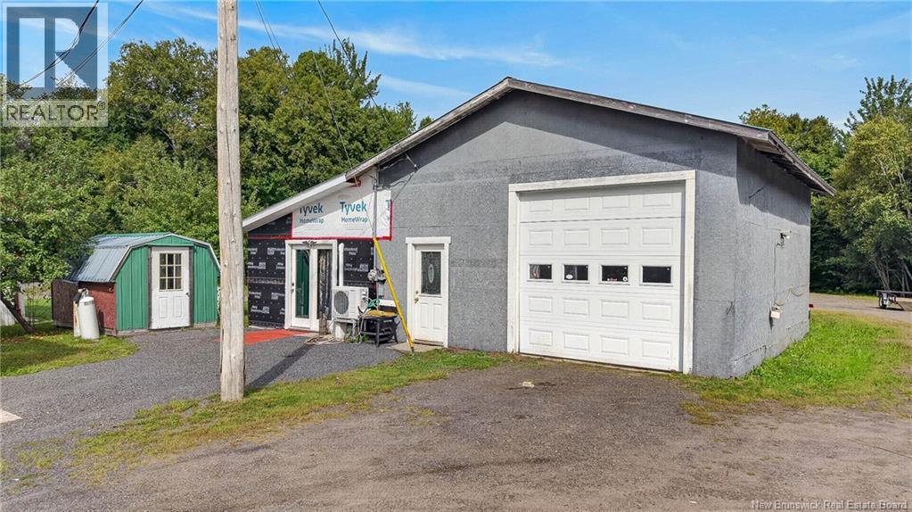 5017 Route 127 - Image 36