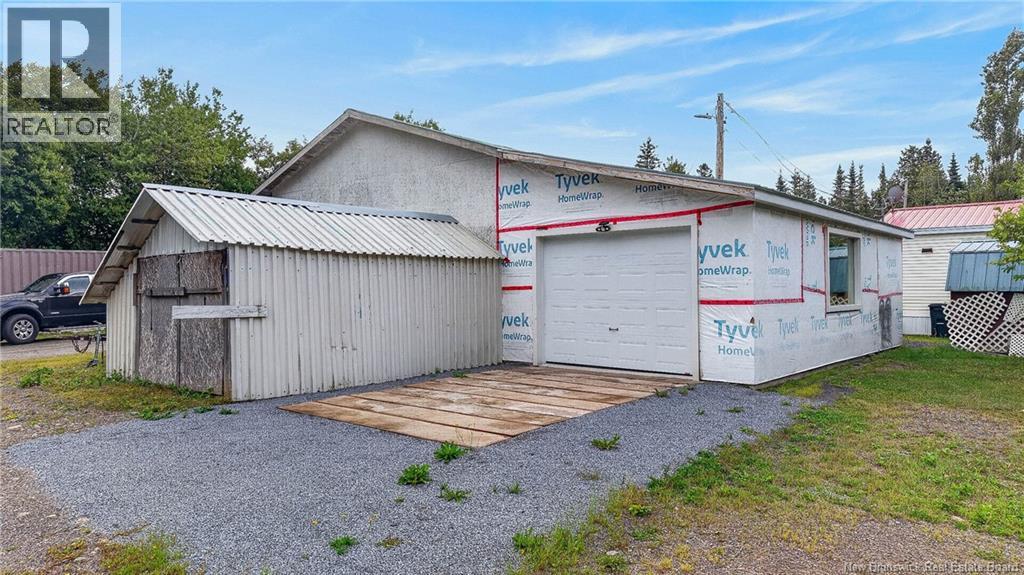 5017 Route 127 - Image 41