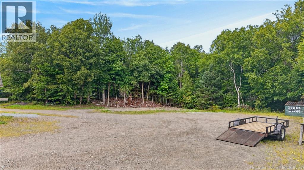 5017 Route 127 - Image 42