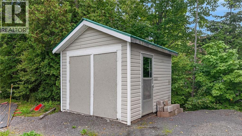 5017 Route 127 - Image 44
