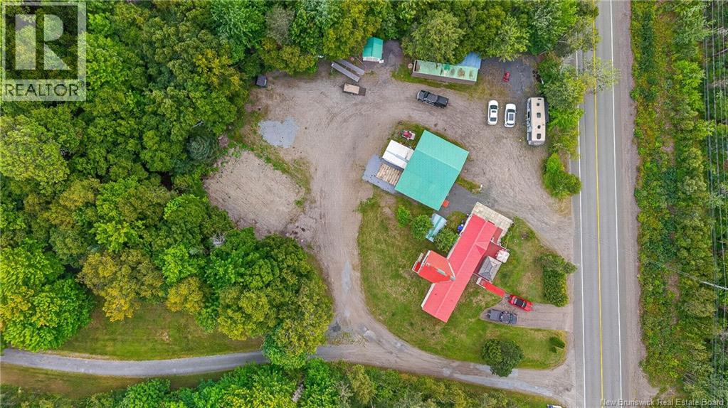5017 Route 127 - Image 45