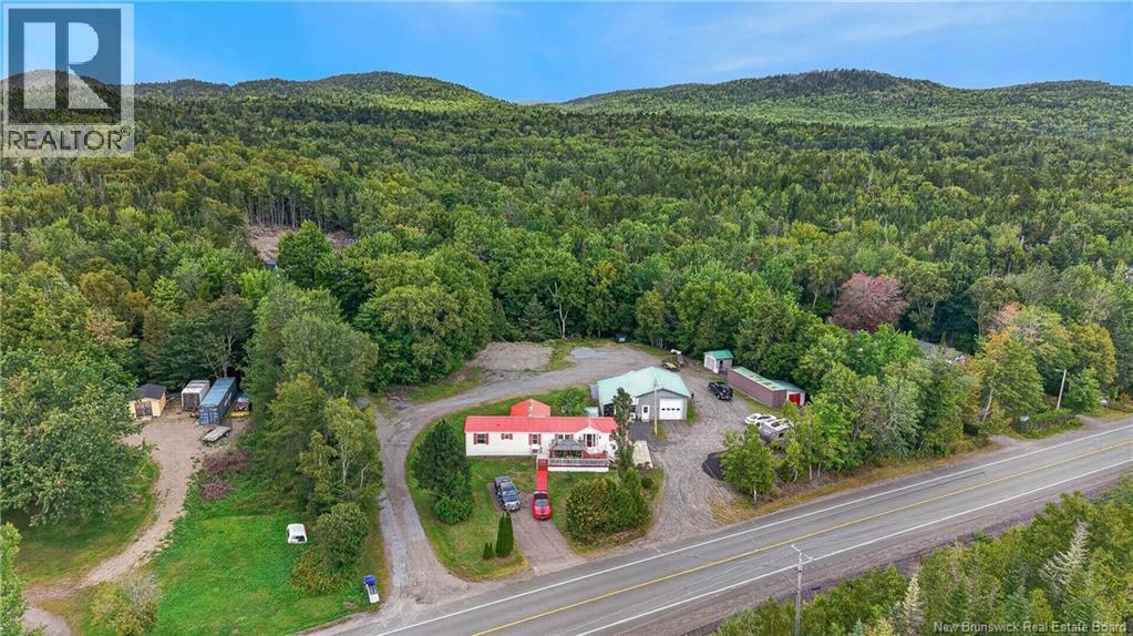 5017 Route 127 - Image 46