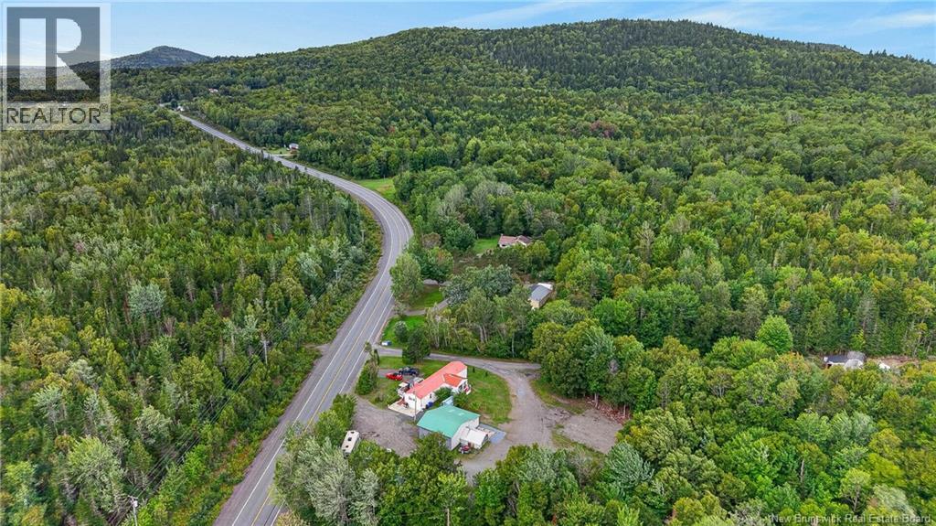 5017 Route 127 - Image 47