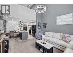 Entrance - 405 2823 Jacklin Rd, Langford, BC V9B3Y1 Photo 10