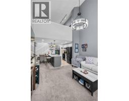 405 2823 Jacklin Rd, Langford, BC V9B3Y1 Photo 11