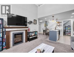 405 2823 Jacklin Rd, Langford, BC V9B3Y1 Photo 12