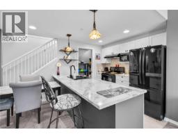 405 2823 Jacklin Rd, Langford, BC V9B3Y1 Photo 13