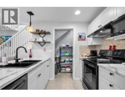 405 2823 Jacklin Rd, Langford, BC V9B3Y1 Photo 14