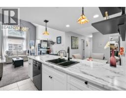 405 2823 Jacklin Rd, Langford, BC V9B3Y1 Photo 15