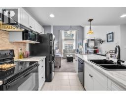 405 2823 Jacklin Rd, Langford, BC V9B3Y1 Photo 16