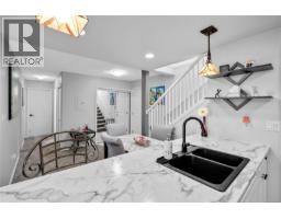 405 2823 Jacklin Rd, Langford, BC V9B3Y1 Photo 17
