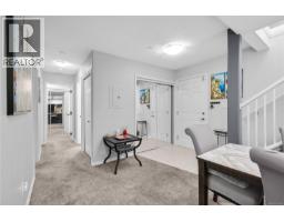405 2823 Jacklin Rd, Langford, BC V9B3Y1 Photo 18
