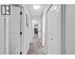 405 2823 Jacklin Rd, Langford, BC V9B3Y1 Photo 19