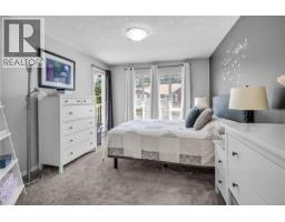 405 2823 Jacklin Rd, Langford, BC V9B3Y1 Photo 20