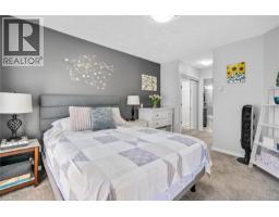 405 2823 Jacklin Rd, Langford, BC V9B3Y1 Photo 22