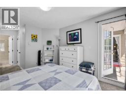 405 2823 Jacklin Rd, Langford, BC V9B3Y1 Photo 23
