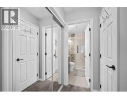 405 2823 Jacklin Rd, Langford, BC V9B3Y1 Photo 24
