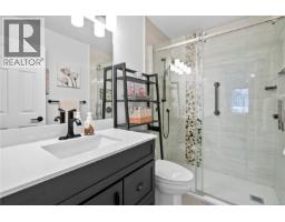 405 2823 Jacklin Rd, Langford, BC V9B3Y1 Photo 25