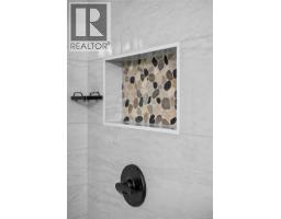 405 2823 Jacklin Rd, Langford, BC V9B3Y1 Photo 26