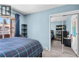 405 2823 Jacklin Rd, Langford, BC V9B3Y1 Photo 28