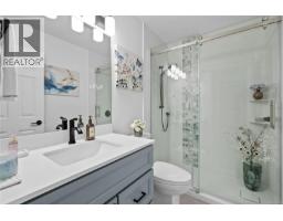 405 2823 Jacklin Rd, Langford, BC V9B3Y1 Photo 29