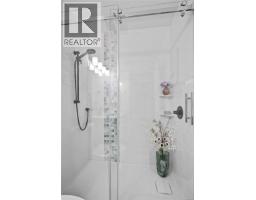405 2823 Jacklin Rd, Langford, BC V9B3Y1 Photo 30