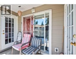 405 2823 Jacklin Rd, Langford, BC V9B3Y1 Photo 31