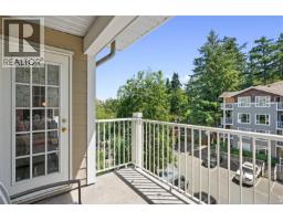 405 2823 Jacklin Rd, Langford, BC V9B3Y1 Photo 32