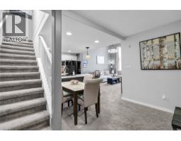 405 2823 Jacklin Rd, Langford, BC V9B3Y1 Photo 33