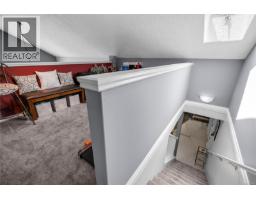 405 2823 Jacklin Rd, Langford, BC V9B3Y1 Photo 34