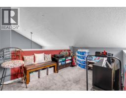 405 2823 Jacklin Rd, Langford, BC V9B3Y1 Photo 35