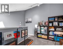 405 2823 Jacklin Rd, Langford, BC V9B3Y1 Photo 36